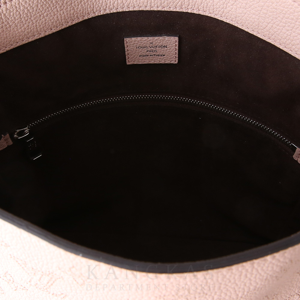 LOUIS VUITTON(USED)루이비통 마히나 바빌론 PM